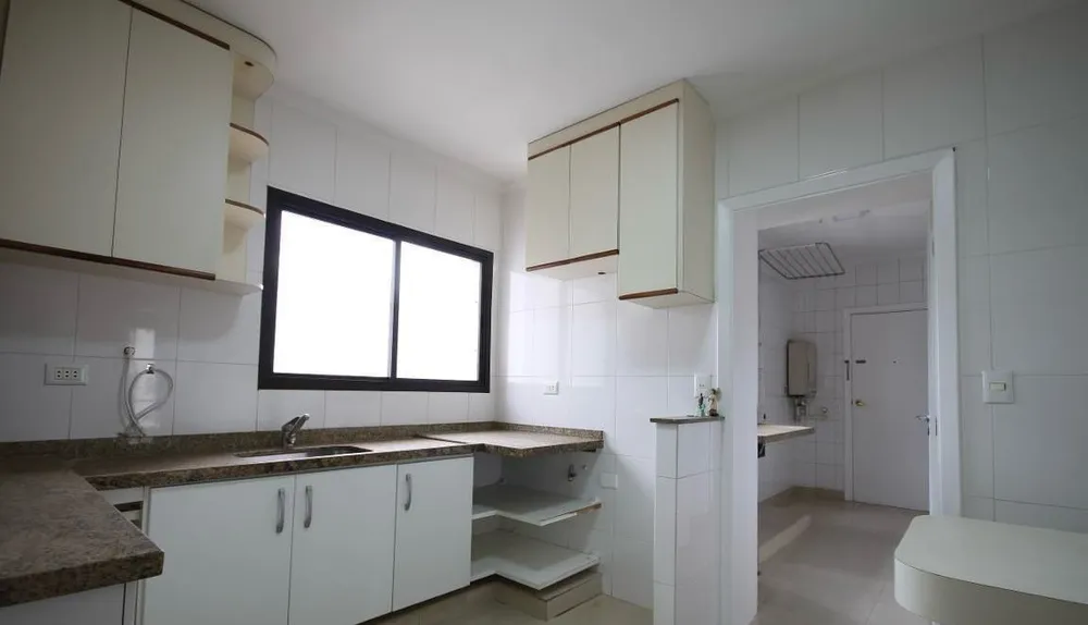 Apartamento, 3 quartos, 130 m² - Foto 12