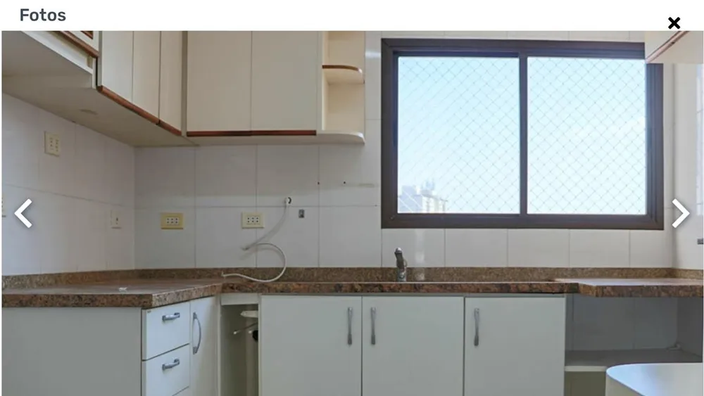 Apartamento, 3 quartos, 130 m² - Foto 4