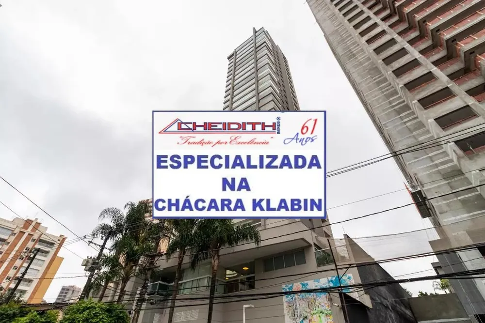 Apartamento, 4 quartos, 250 m² - Foto 11