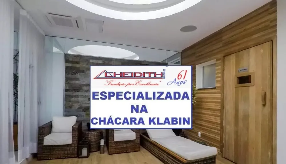 Apartamento, 4 quartos, 250 m² - Foto 10