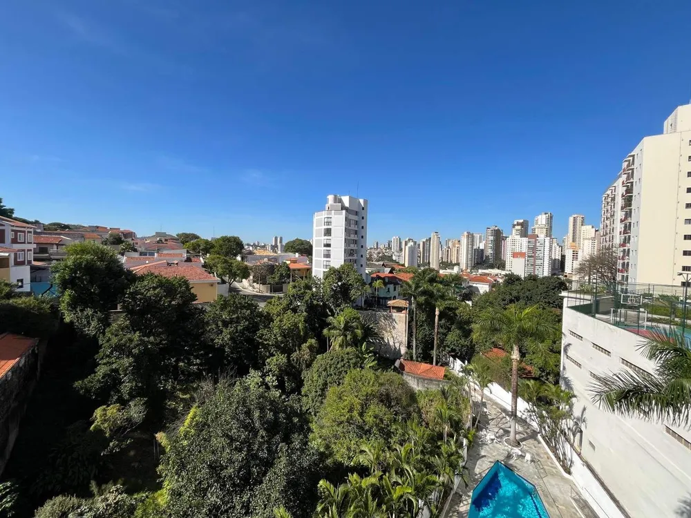 Apartamento, 4 quartos, 176 m² - Foto 3
