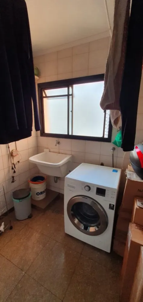 Apartamento, 3 quartos, 115 m² - Foto 2