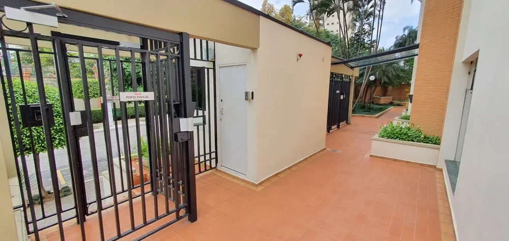 Apartamento, 3 quartos, 115 m² - Foto 7