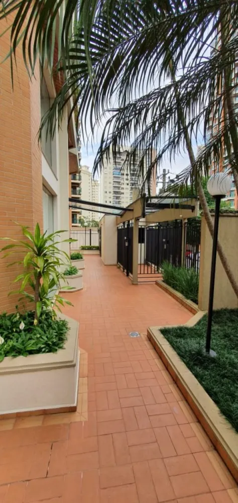 Apartamento, 3 quartos, 115 m² - Foto 8