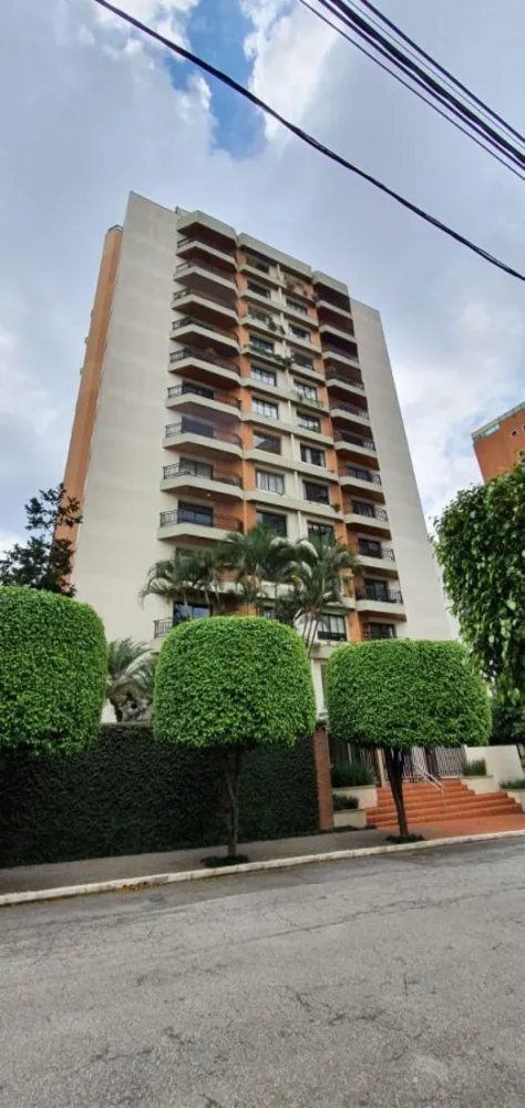 Apartamento, 3 quartos, 115 m² - Foto 5