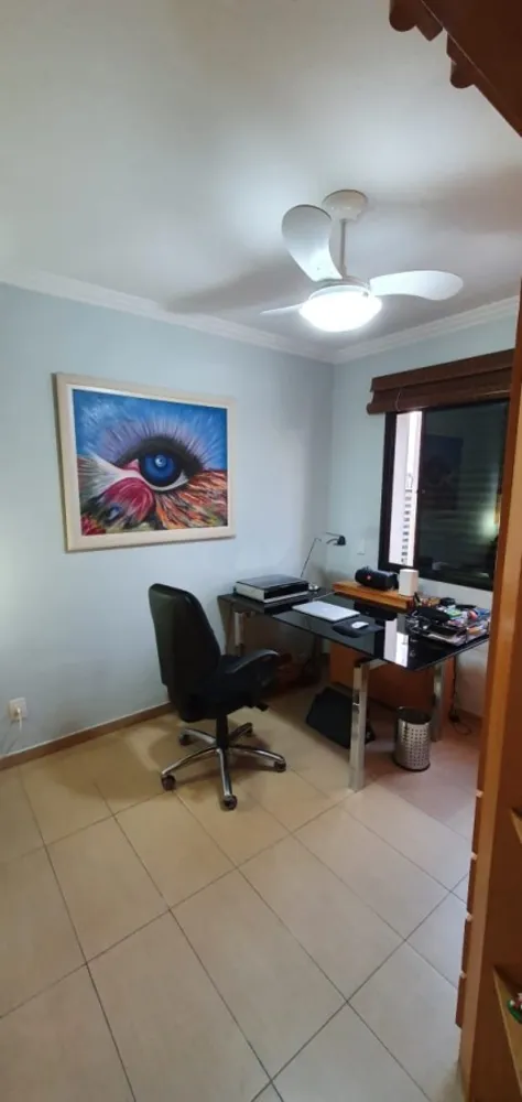 Apartamento, 3 quartos, 115 m² - Foto 4