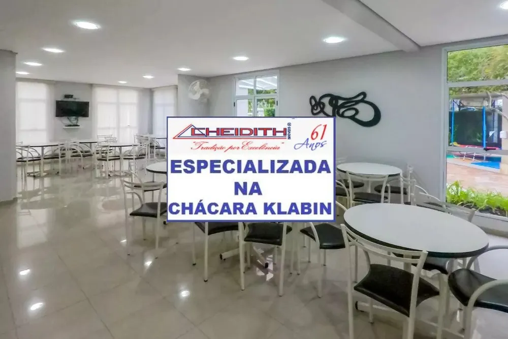 Apartamento, 3 quartos, 115 m² - Foto 8