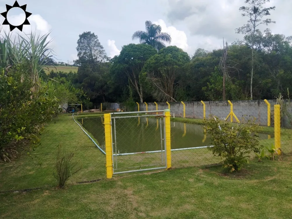 Sítio, 3 quartos, 2000 m² - Foto 7