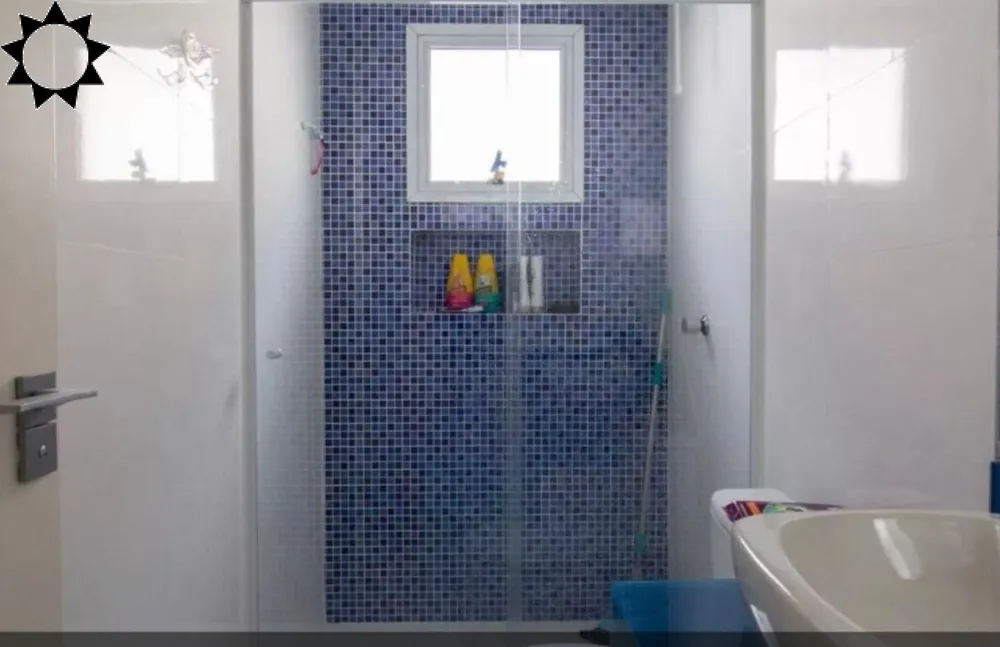 Casa, 3 quartos, 140 m² - Foto 7
