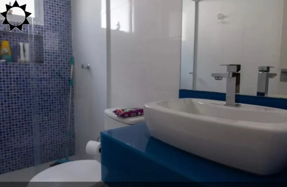 Casa, 3 quartos, 140 m² - Foto 5