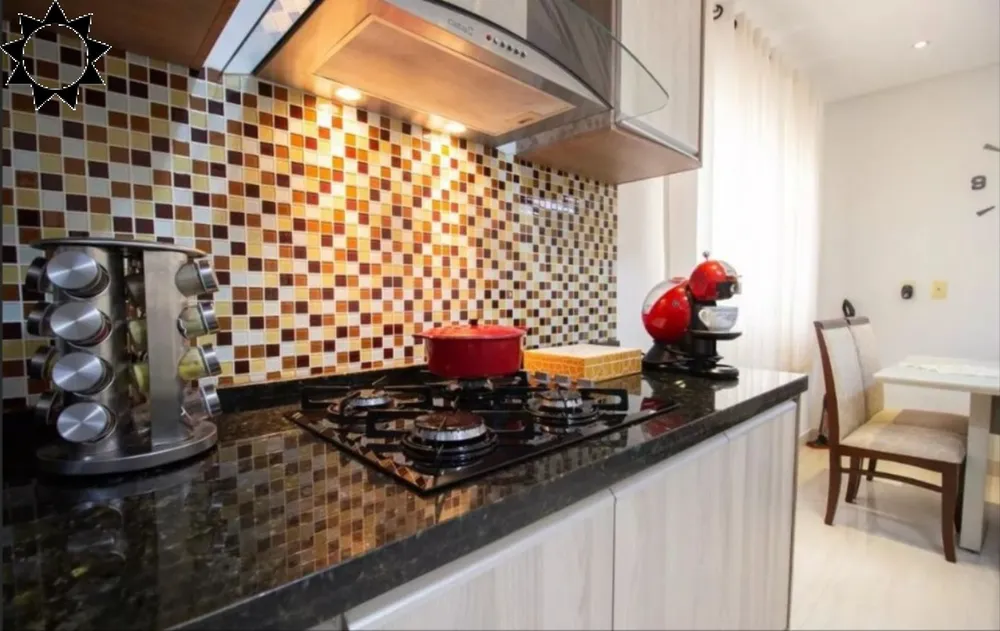Casa, 3 quartos, 140 m² - Foto 4