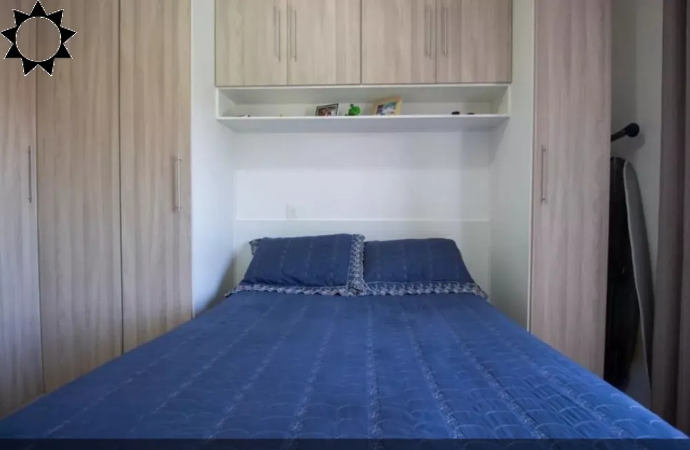 Casa, 3 quartos, 140 m² - Foto 1