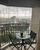 Apartamento, 2 quartos, 54 m² - Foto 3