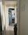 Apartamento, 2 quartos, 54 m² - Foto 2