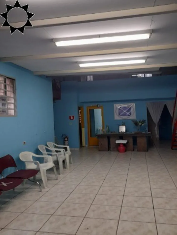 Prédio Inteiro, 200 m² - Foto 7