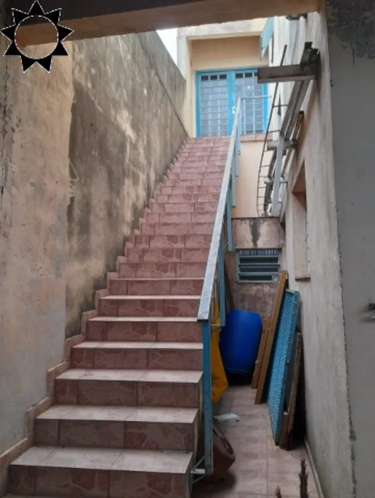 Prédio Inteiro, 200 m² - Foto 3