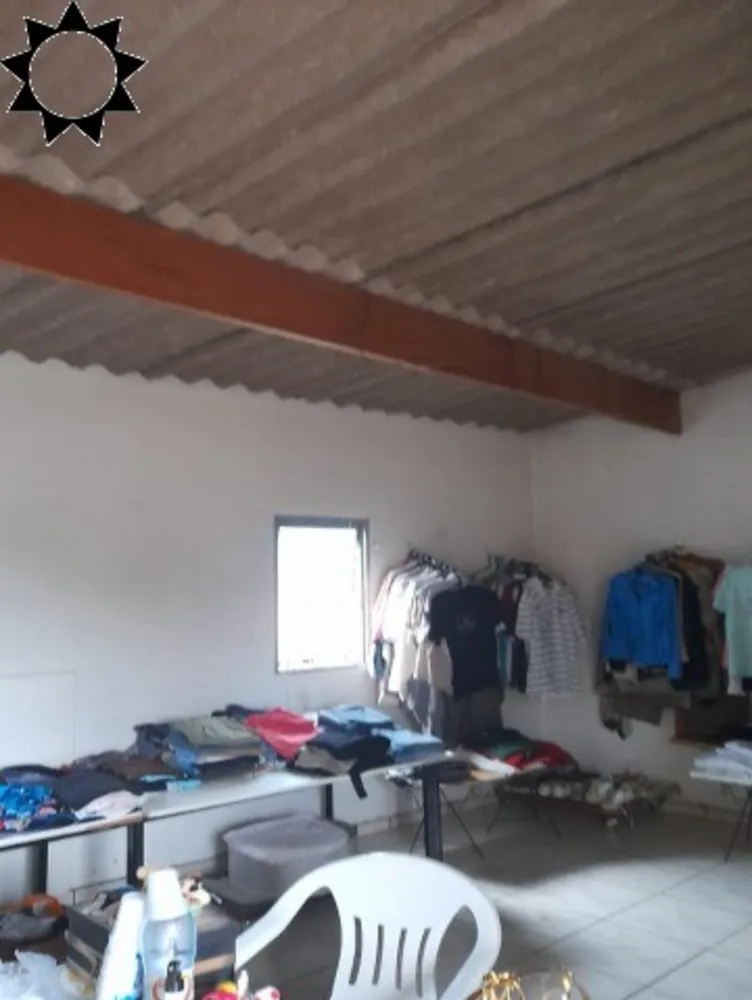 Prédio Inteiro, 200 m² - Foto 4