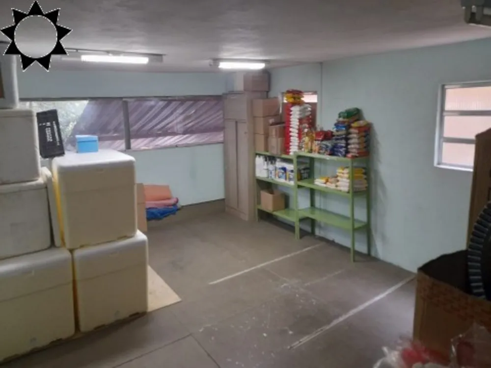 Prédio Inteiro, 200 m² - Foto 2