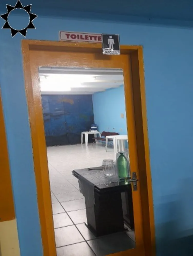 Prédio Inteiro, 200 m² - Foto 6