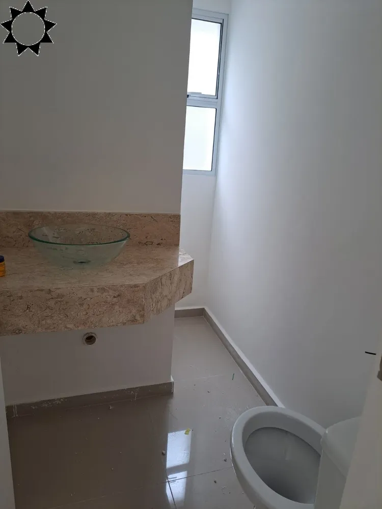 Casa, 3 quartos, 160 m² - Foto 10