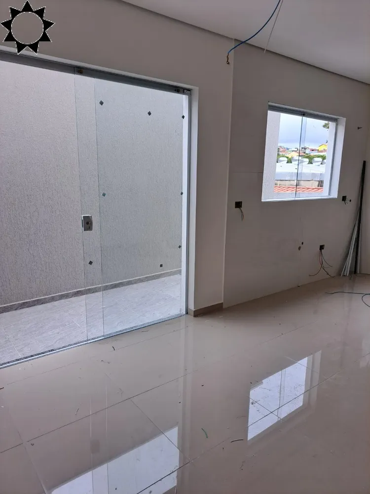 Casa, 3 quartos, 160 m² - Foto 7