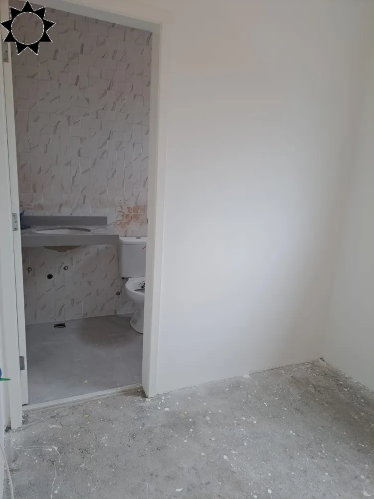 Casa, 3 quartos, 160 m² - Foto 5