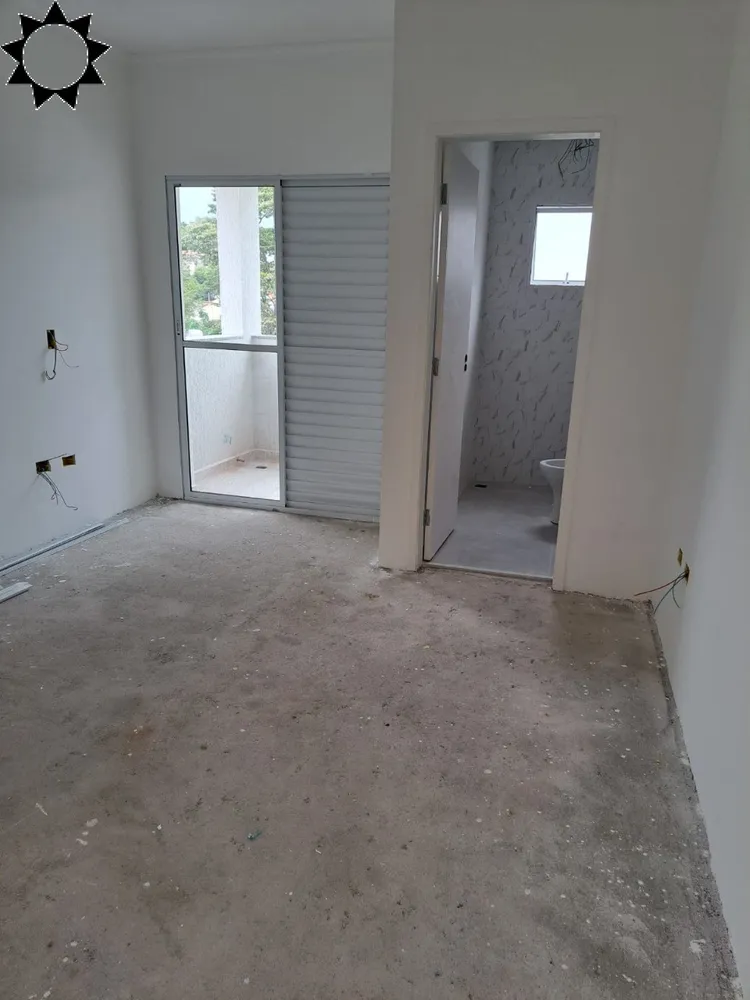 Casa, 3 quartos, 160 m² - Foto 3