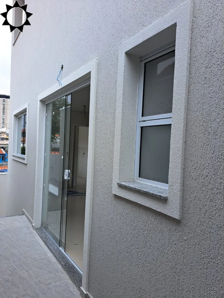 Casa, 3 quartos, 160 m² - Foto 11