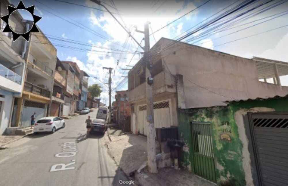 Casa, 3 quartos, 150 m² - Foto 3