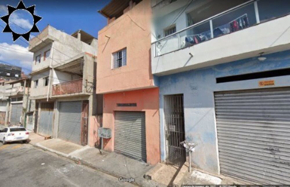 Casa, 3 quartos, 150 m² - Foto 2