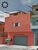Casa, 3 quartos, 150 m² - Foto 1