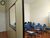 Sala-Conjunto, 32 m² - Foto 2