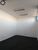Sala-Conjunto, 32 m² - Foto 1