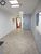 Sala-Conjunto, 32 m² - Foto 4