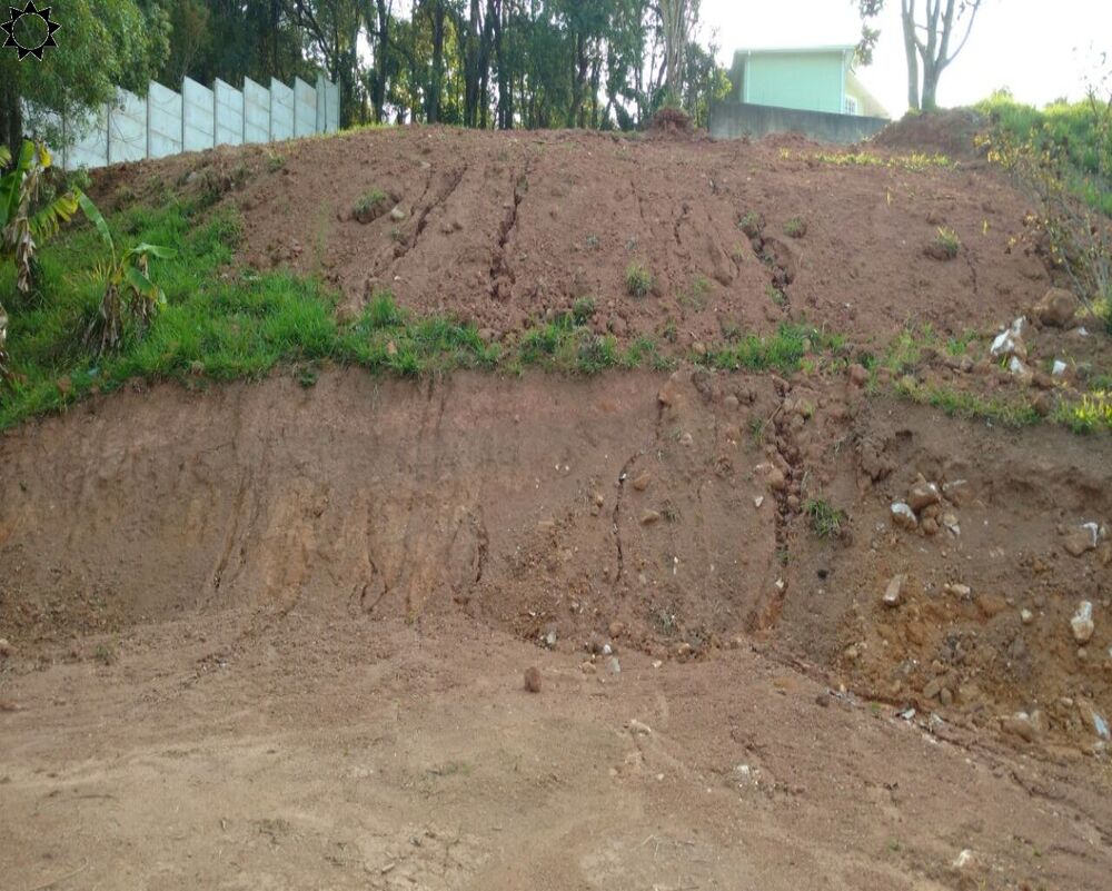 Terreno, 800 m² - Foto 10