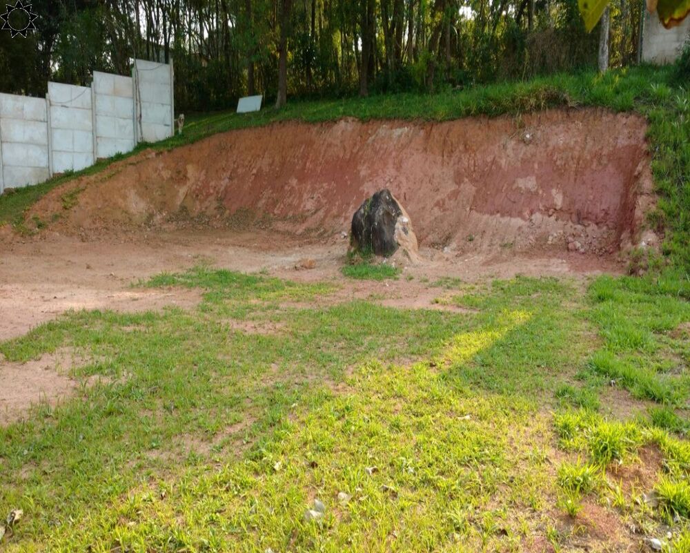 Terreno, 800 m² - Foto 9