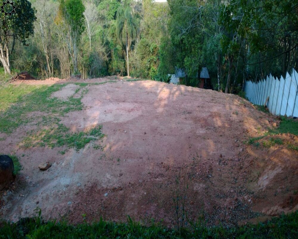 Terreno, 800 m² - Foto 2