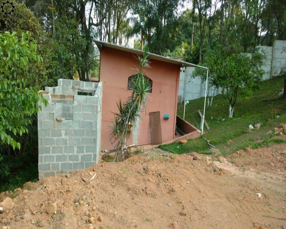 Terreno, 800 m² - Foto 5