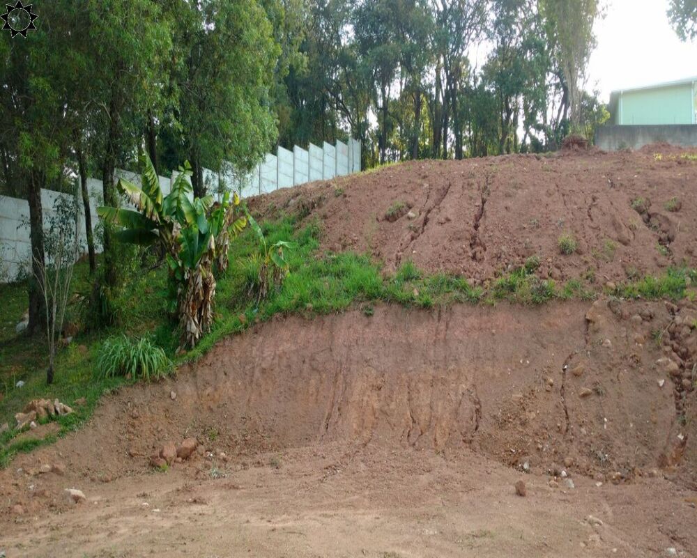 Terreno, 800 m² - Foto 8