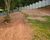 Terreno, 800 m² - Foto 3