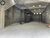 Prédio Inteiro, 160 m² - Foto 1