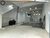 Prédio Inteiro, 160 m² - Foto 2