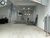 Prédio Inteiro, 160 m² - Foto 3