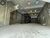 Prédio Inteiro, 160 m² - Foto 4