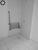 Apartamento, 1 quarto, 41 m² - Foto 3