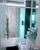 Apartamento, 3 quartos, 70 m² - Foto 3
