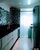 Apartamento, 3 quartos, 70 m² - Foto 10