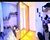 Apartamento, 3 quartos, 70 m² - Foto 5