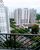 Apartamento, 3 quartos, 70 m² - Foto 16