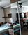 Apartamento, 3 quartos, 70 m² - Foto 7